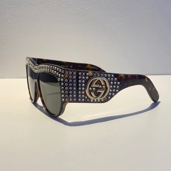 GUCCI🔥 - Picture 8 of 13